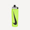 Nike Refuel Bottle Grip 710 ml - Yellow (1)