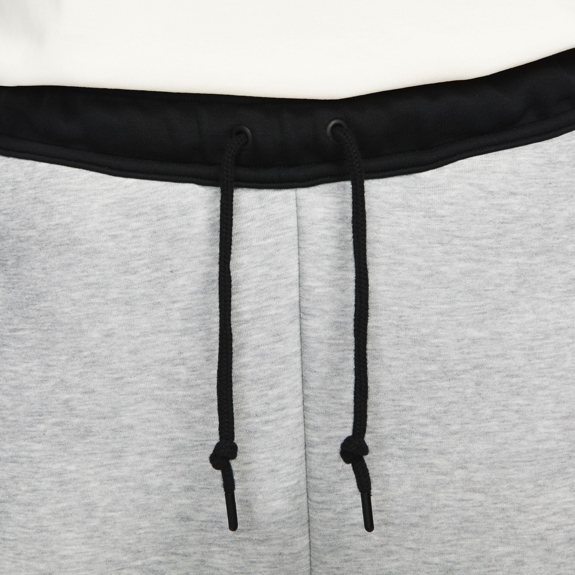 Nike Tech Fleece Men's Pants - Grey (5)