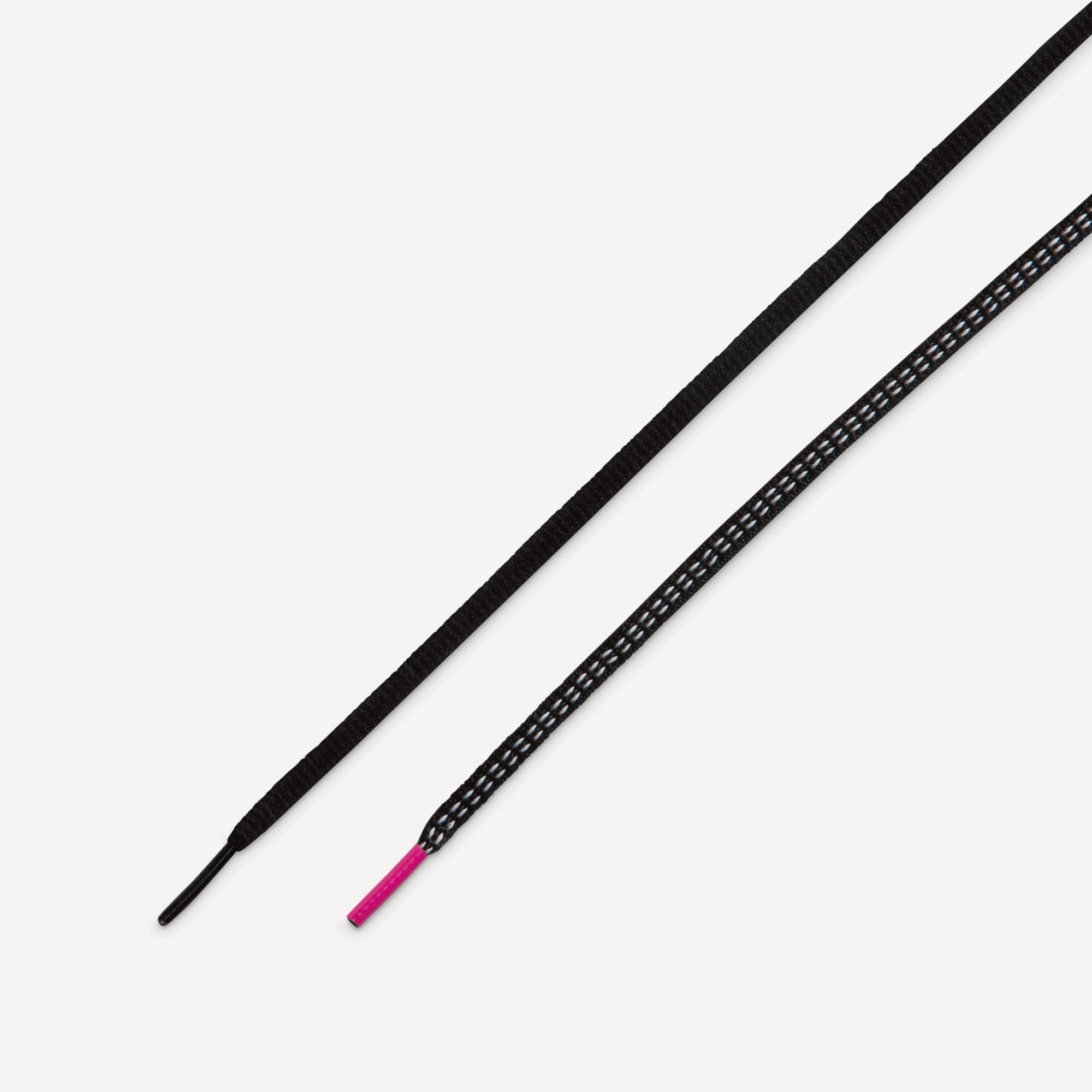 Nike Vapor 12 PRM Women's Hard Court Tennis Shoes - Black (10)