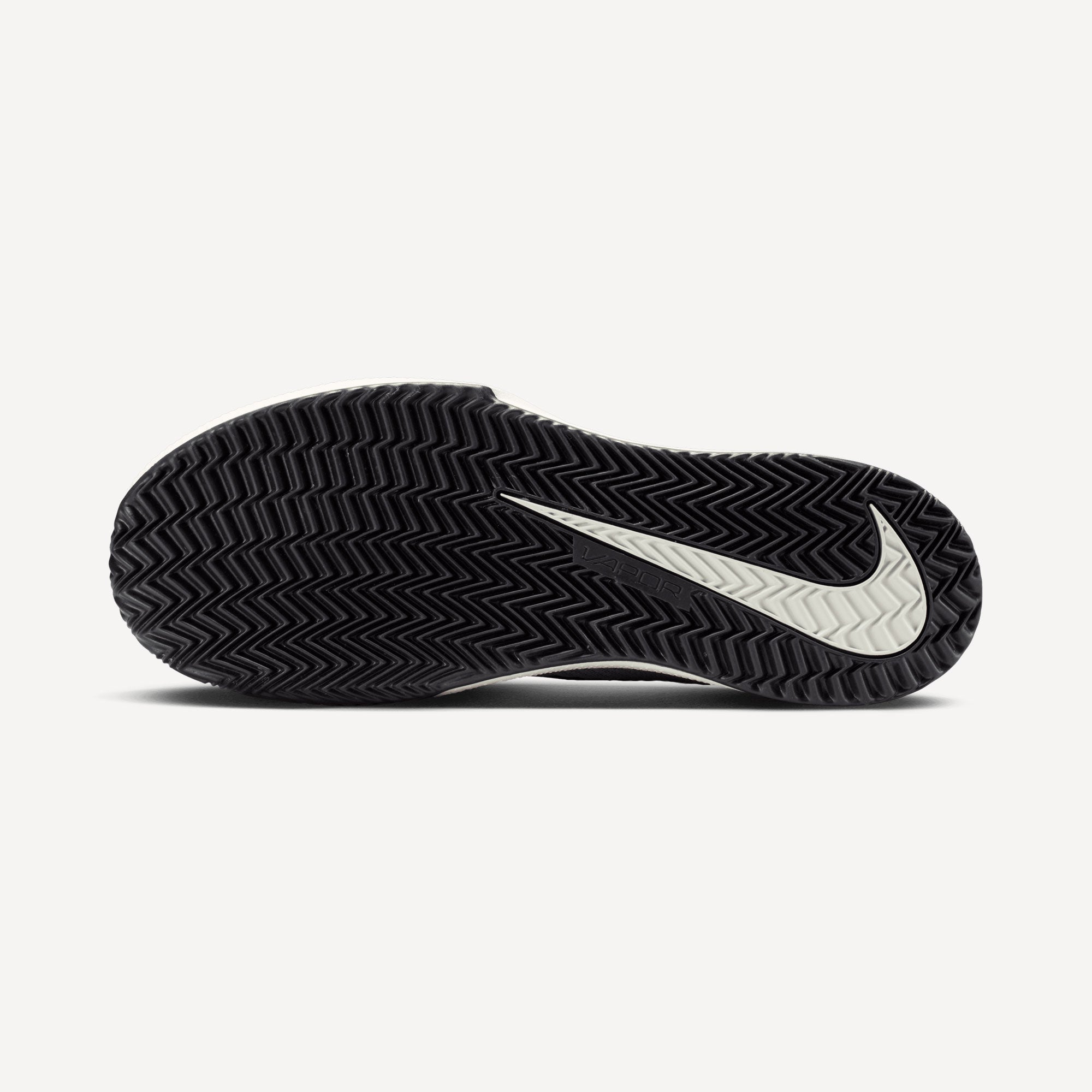 Nike Vapor Lite 3 Women's Clay Court Tennis Shoes - Green (2)