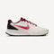 Nike Vapor Lite 3 Women's Clay Court Tennis Shoes - White (1)