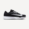 Nike Vapor Pro 3 Men's Clay Court Tennis Shoes - Black (1)