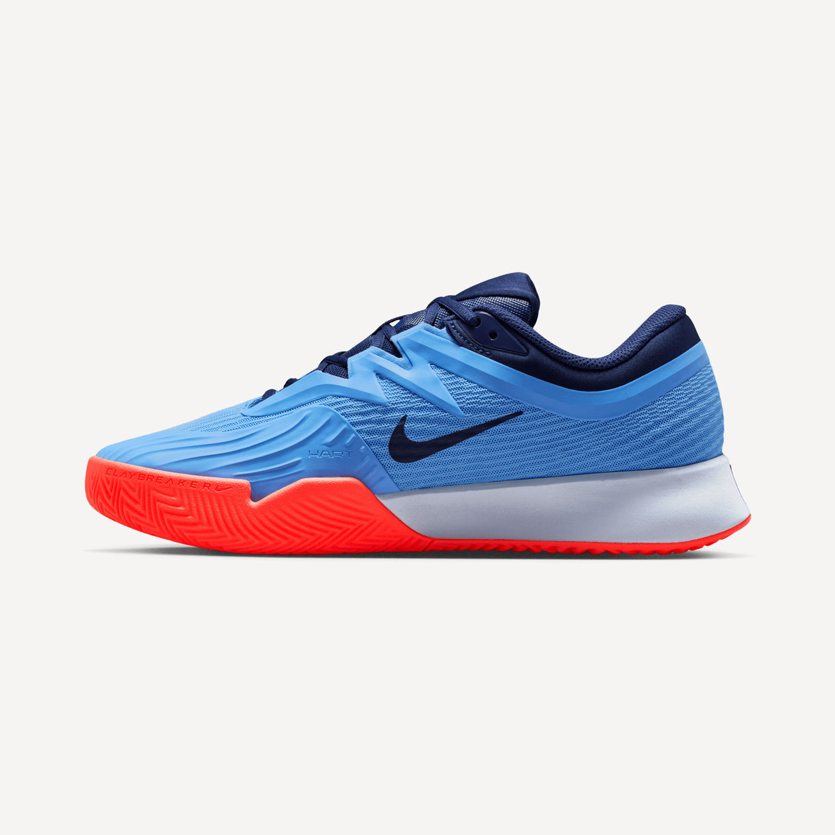 Nike Vapor Pro 3 Men s Clay Court Tennis Shoes Blue Tennis Only nike-vapor-pro-3-men-s-clay-court-tennis-shoes-blue-tennis-only