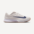 Nike Vapor Pro 3 Men's Hard Court Tennis Shoes - White (1)