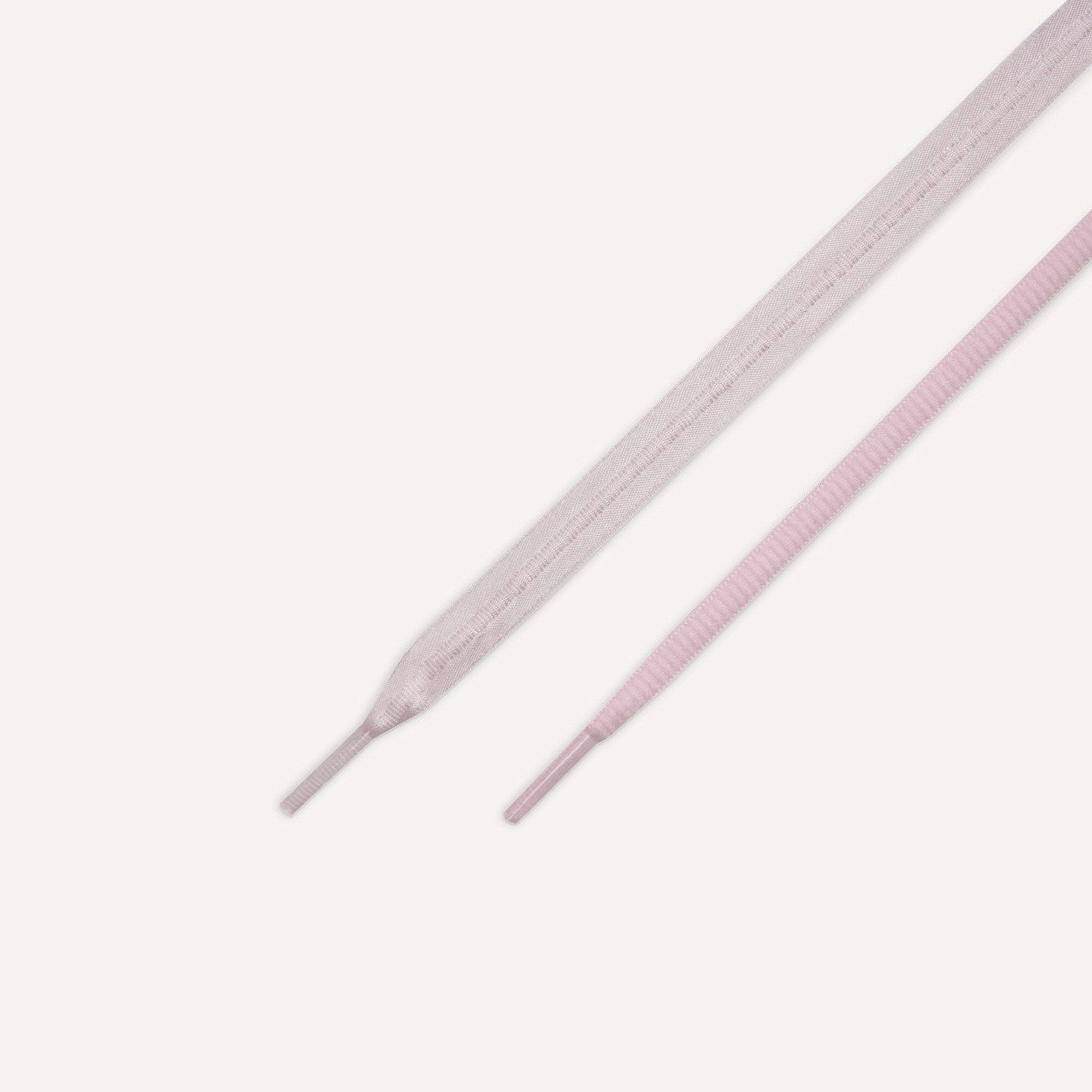 Nike Vapor Pro 3 Premium Women's Clay Court Tennis Shoes - Pink (10)