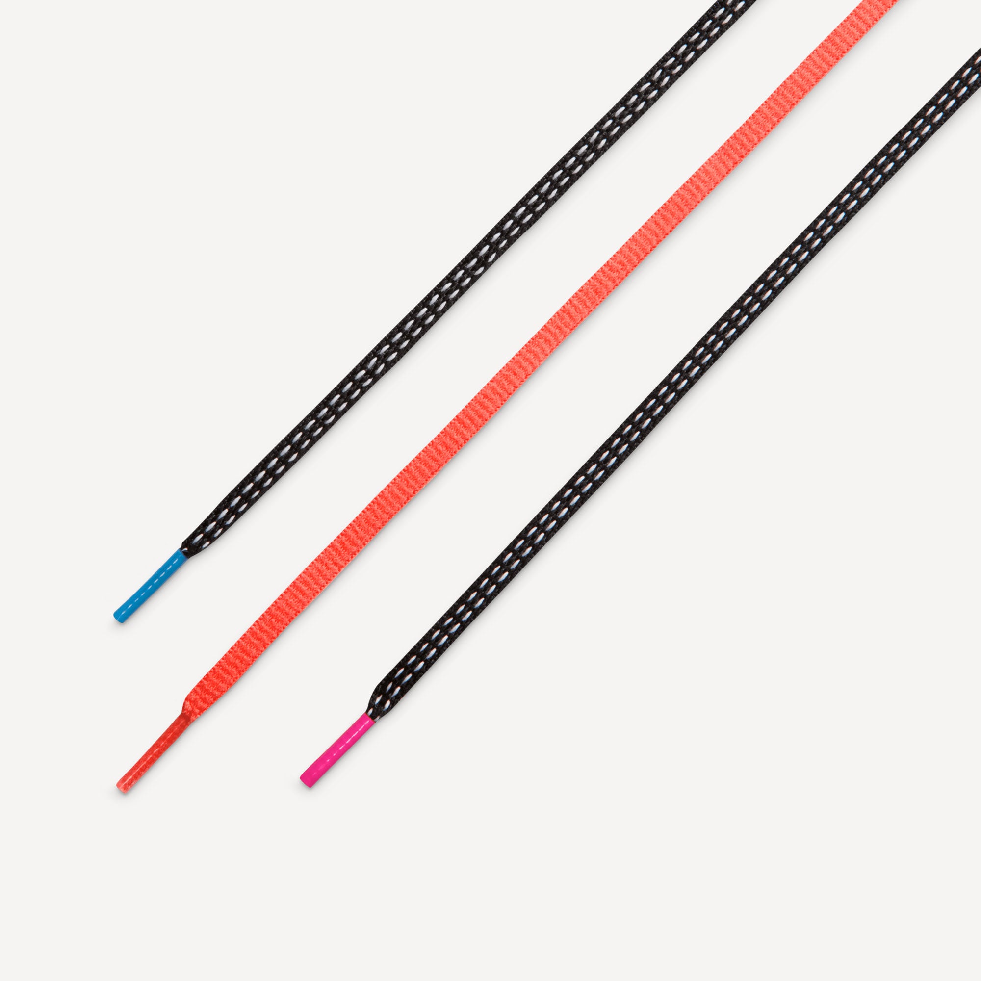 Nike Vapor Pro 3 PRM Men's Hard Court Tennis Shoes - White (10)