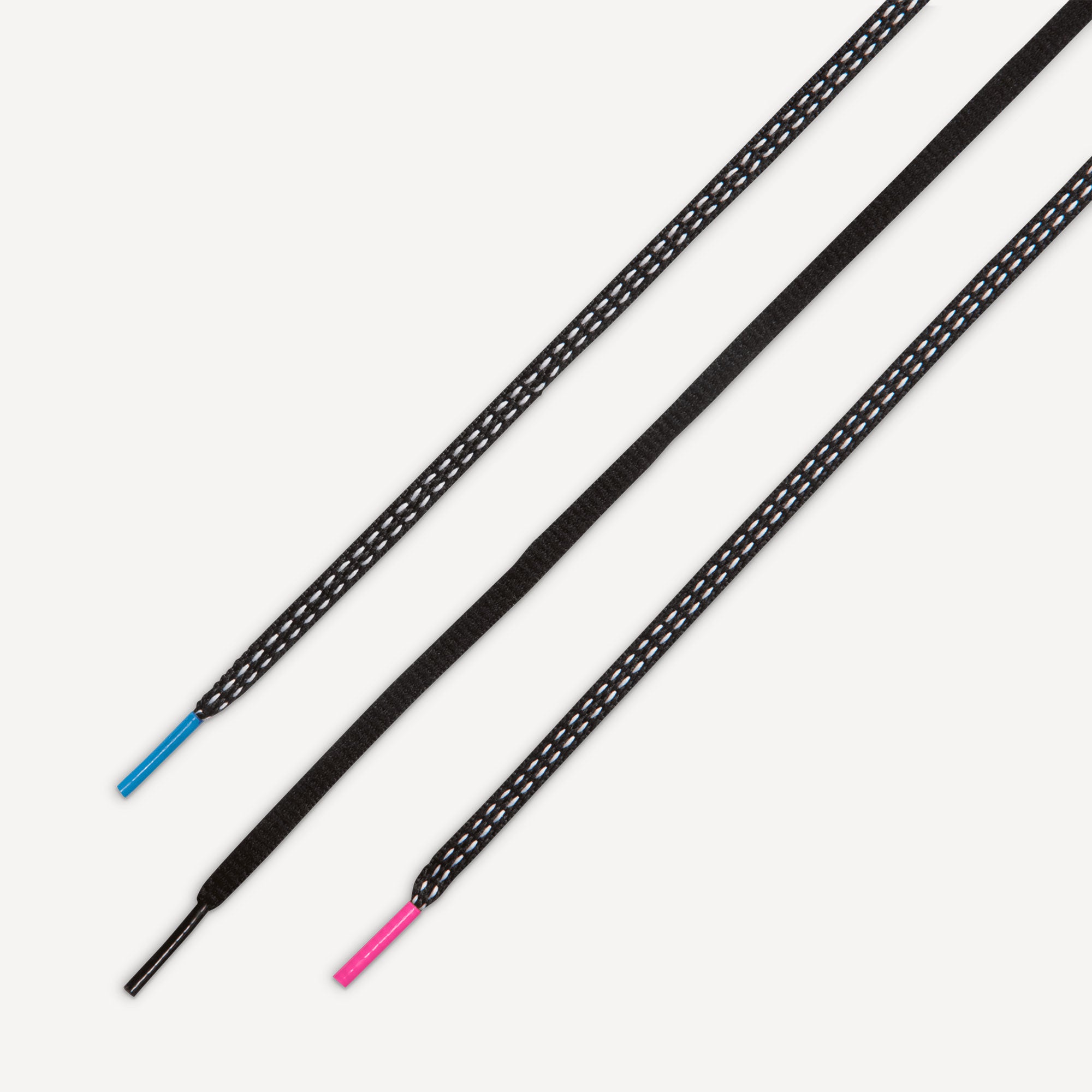 Nike Vapor Pro 3 PRM Women's Hard Court Tennis Shoes - Yellow (10)