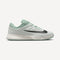 Nike Vapor Pro 3 Women's Clay Court Tennis Shoes - Green (1)