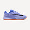 Nike Vapor Pro 3 Women's Clay Court Tennis Shoes - Purple (1)
