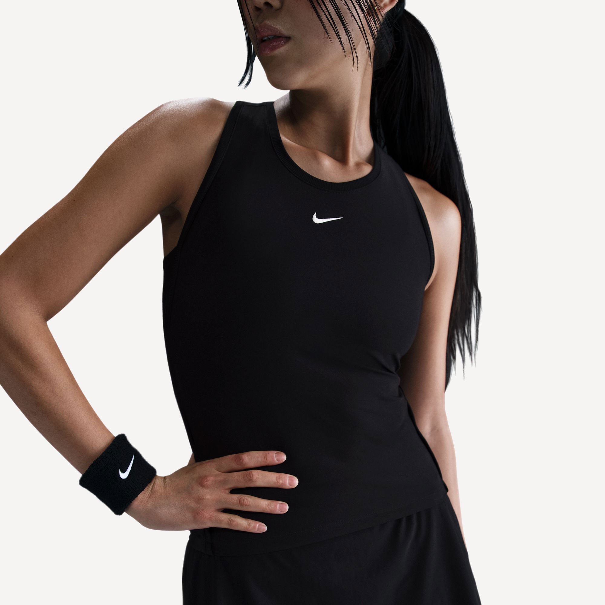 Nike Victory Women's Dri-FIT Tennis Tank