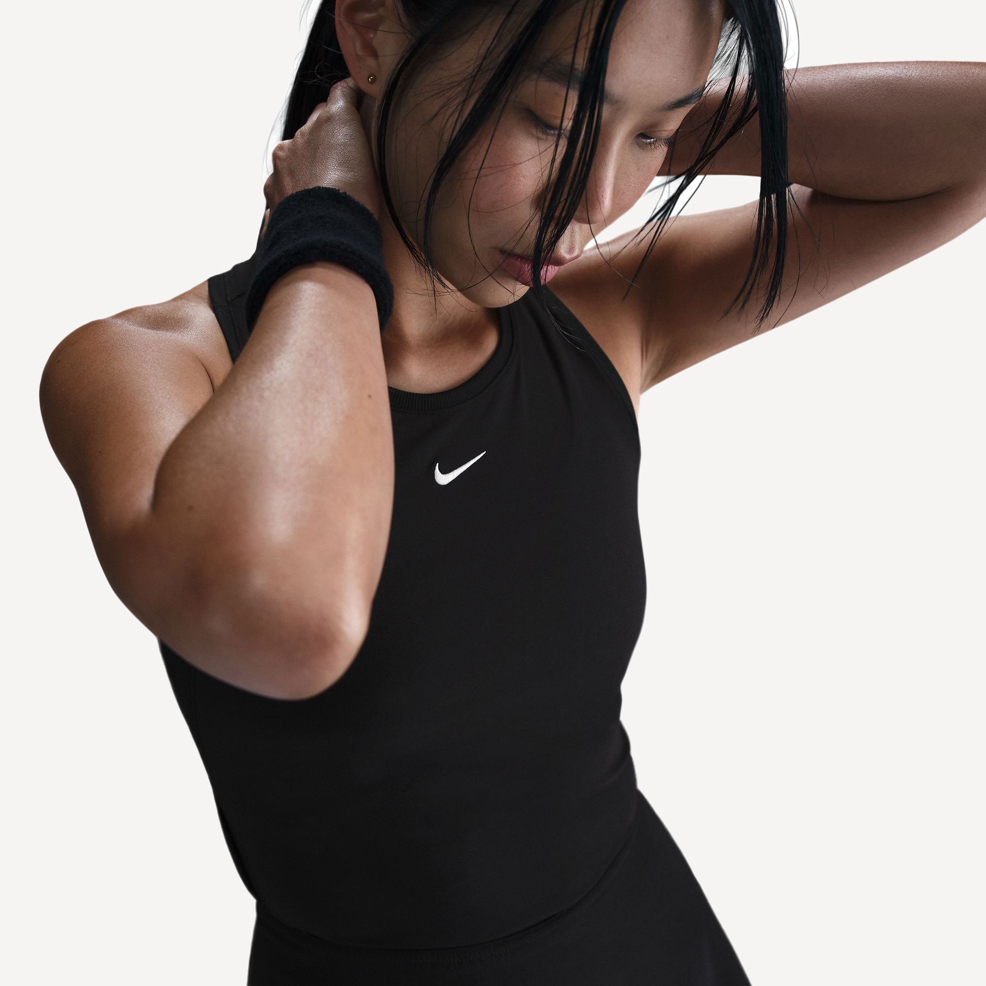 Nike Victory Women's Dri-FIT Tennis Tank