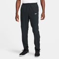 NikeCourt Advantage Men's Dri-FIT Tennis Pants - Black (1)
