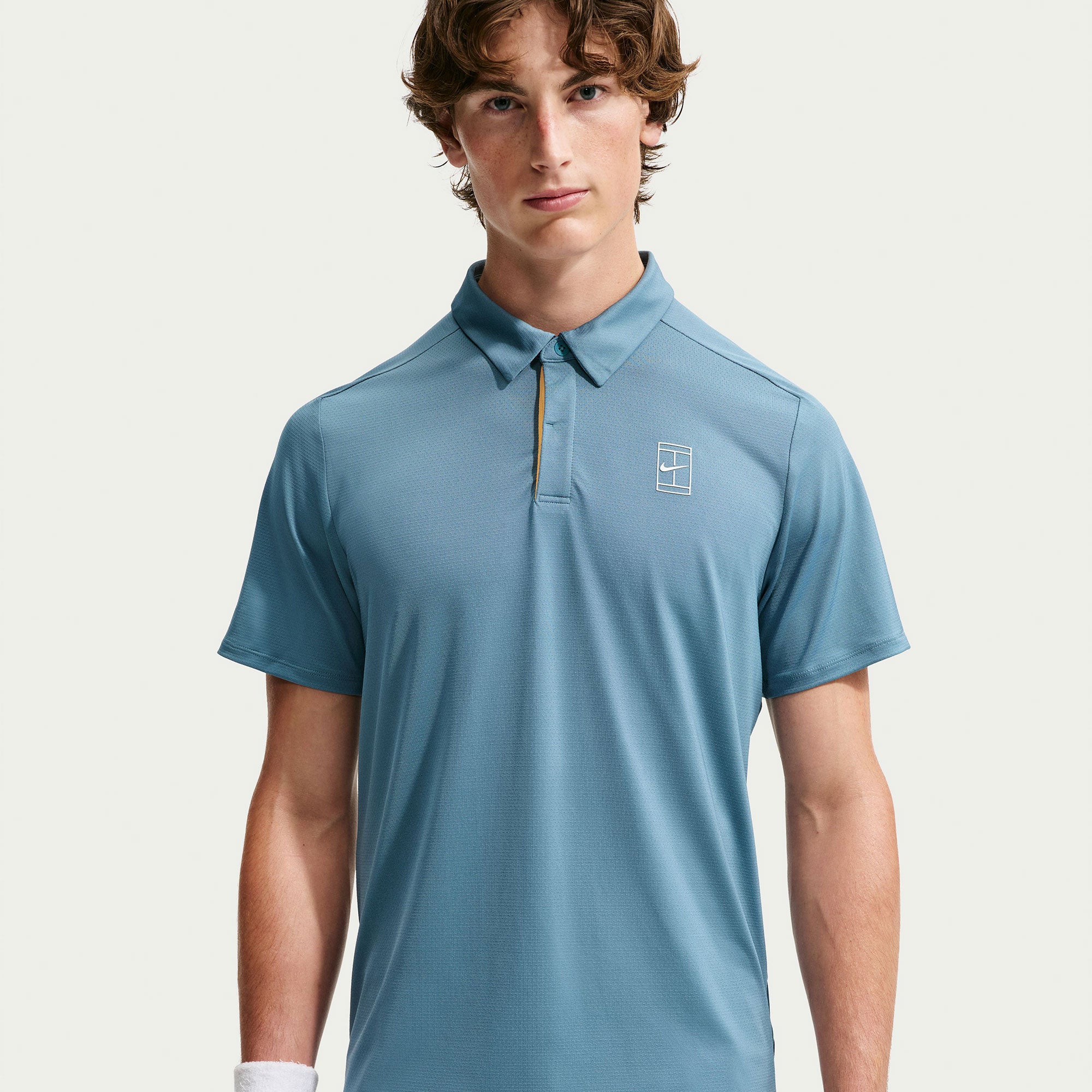 Nike Advantage Tennis Heren | Tennis Only