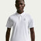 NikeCourt Advantage Men's Dri-FIT Tennis Polo - White (1)