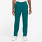 NikeCourt Advantage Men's Tennis Pants Green (1)
