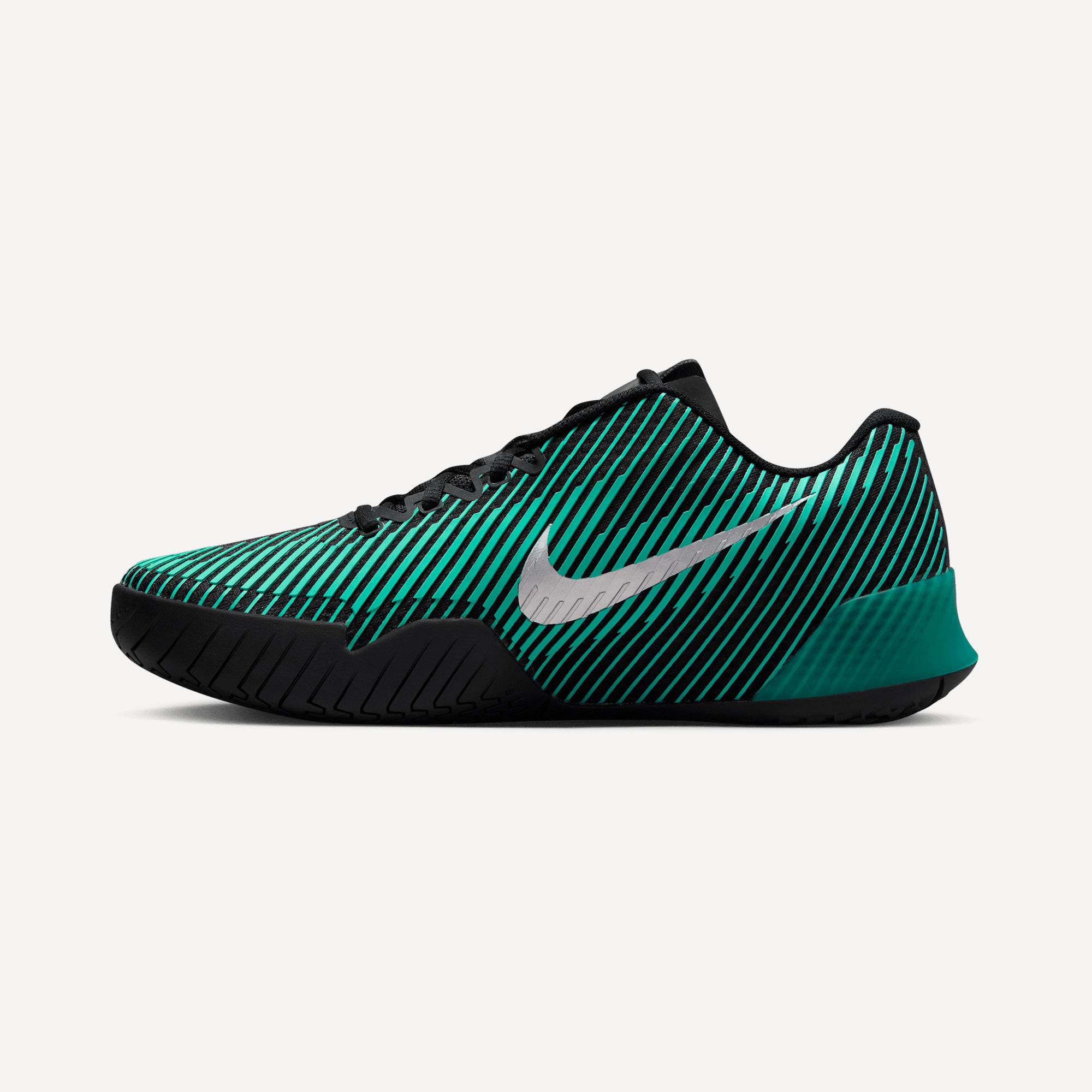 Nikecourt air zoom vapor x premium hard clearance court