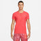 NikeCourt Dri-FIT ADV Slam New York Men's Tennis Polo Red (1)