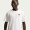 NikeCourt Heritage Max90 Men's Tennis T-Shirt - White (1)
