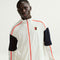 NikeCourt Heritage Men's Dri-FIT Tennis Jacket - White (1)