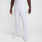 NikeCourt Heritage Men's Dri-FIT Tennis Pants - Grey (1)