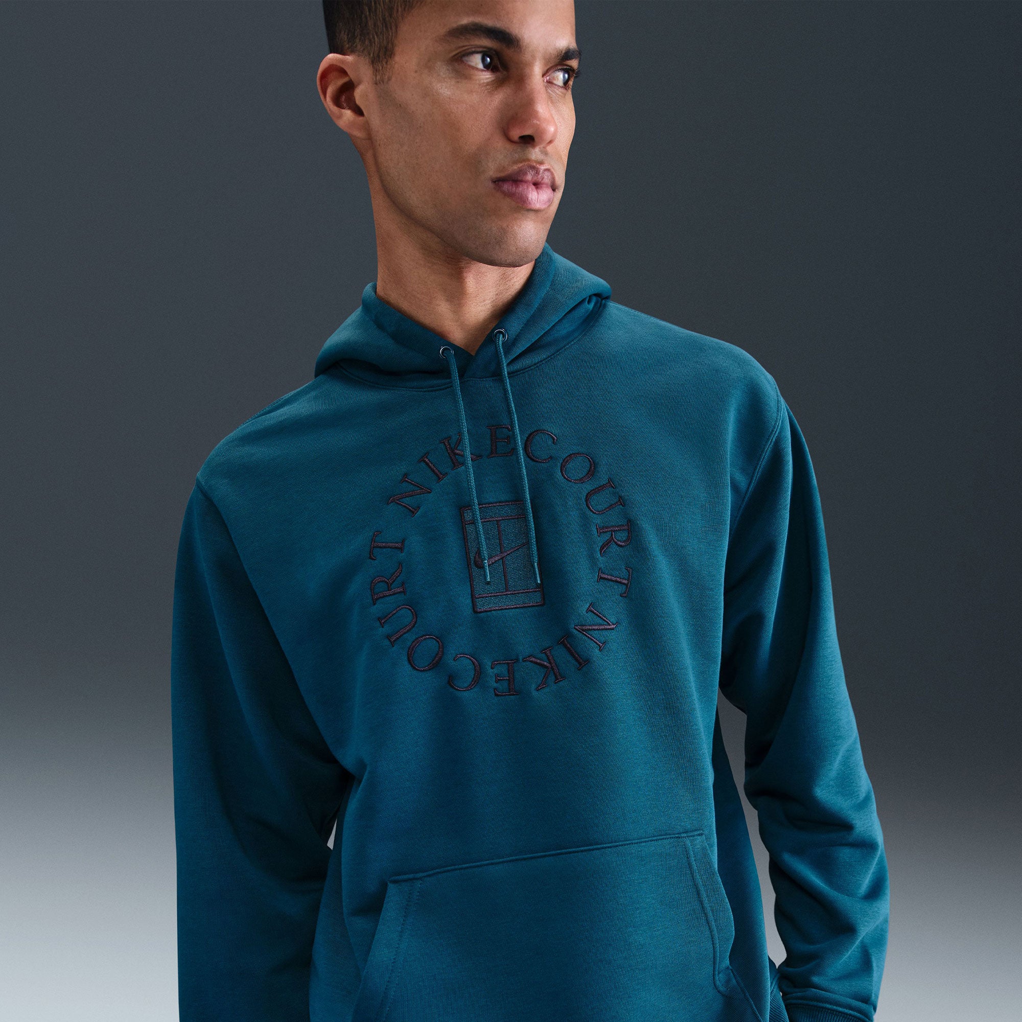 ナダルNadal 全仏　Nike ピンク ポロシャツ L 楽天市場】【日本未発売！2023USオープンモデル】ナイキ Nike