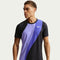 NikeCourt Slam Men's Dri-FIT ADV Tennis Shirt - Purple (1)