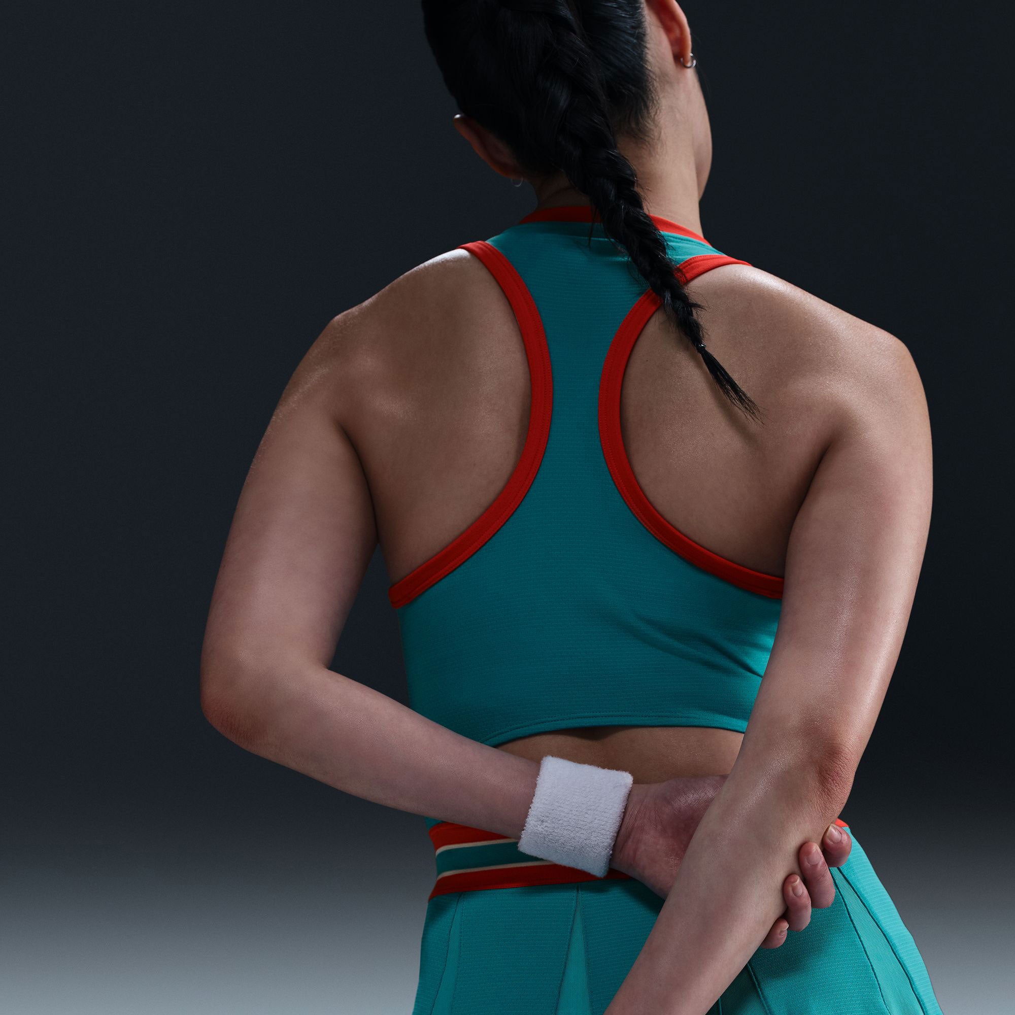 1057725_9 1057725_9