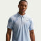 NikeCourt Slam Roland Garros Men's Dri-FIT ADV Tennis Polo - Blue (1)