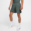 NikeCourt Victory Men's Dri-FIT 7-Inch Tennis Shorts - Green (1)