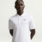 NikeCourt Victory Men's Dri-FIT Tennis Polo - White (1)