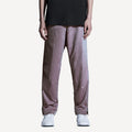 On Court Men's Tennis Pants - Pink (1)