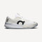 On The Roger Pro 3 Men's Hard Court Tennis Shoes - White (1)