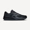 On The Roger Pro 3 Men's Hard Court Tennis Shoes - Black (1)