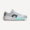 On The Roger Pro 3 Men's Hard Court Tennis Shoes - Grey (1)
