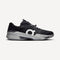 On The Roger Pro Fire Men's Clay Court Tennis Shoes - Black (1)