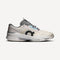 On The Roger Pro Fire Men's Hard Court Tennis Shoes - White (1)