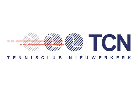 Tennisclub Nieuwerkerk