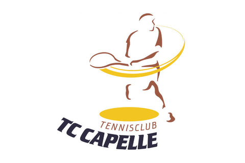 Tennisclub Capelle