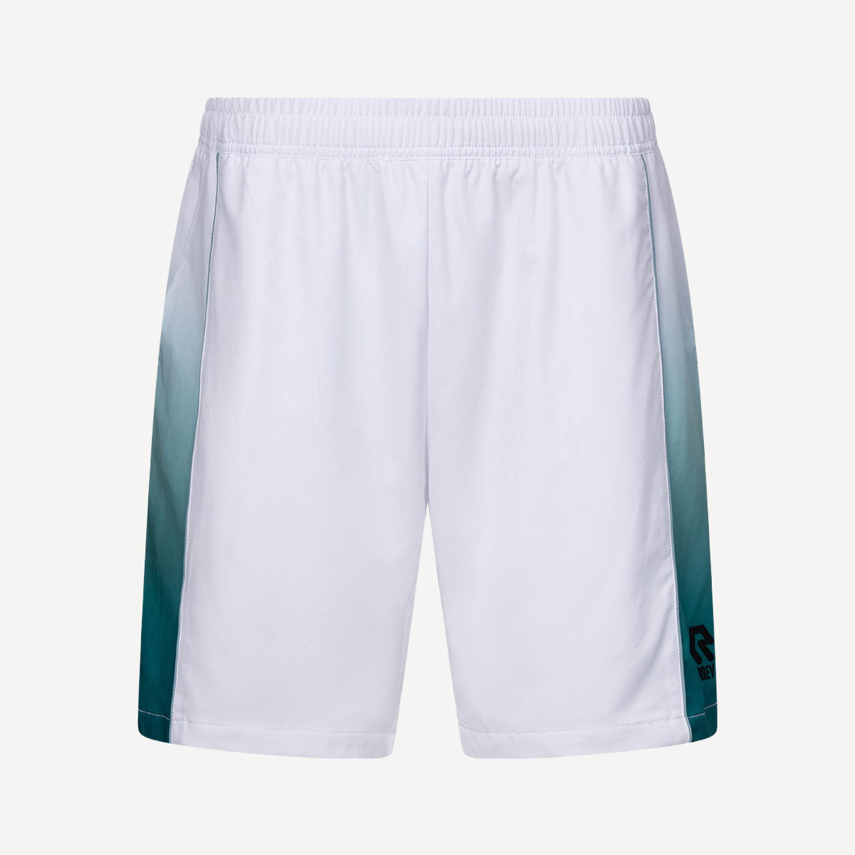 Robey Advantage Men's Tennis Shorts - White (2)
