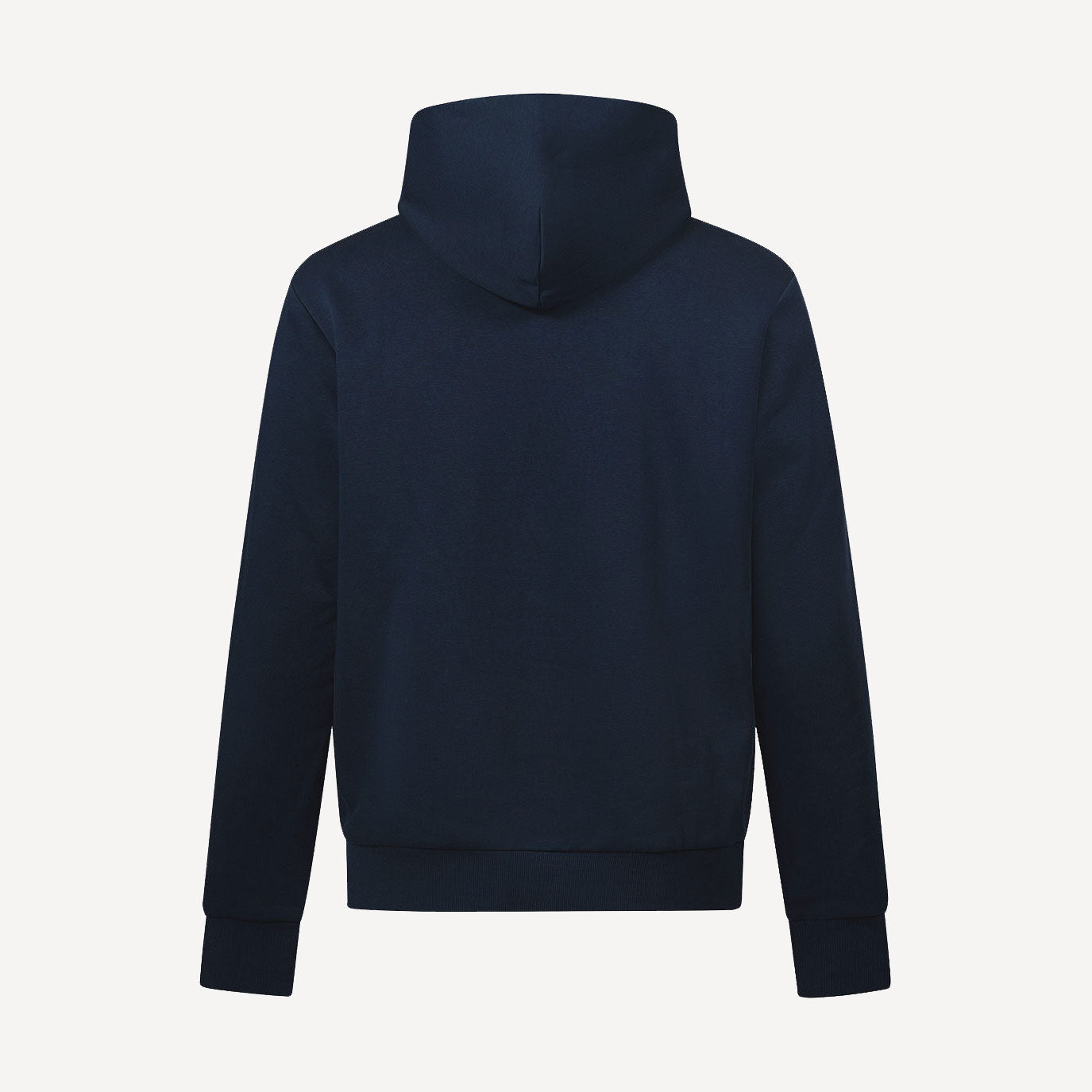 Robey Brandpack Unisex Hoodie - T.C. Nieuwerkerk (2)