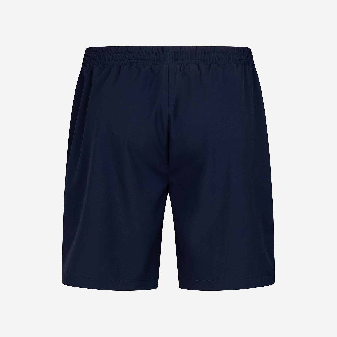 Robey Club Boys' Tennis Shorts - T.C. Nieuwerkerk (2)