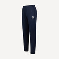 Robey Club Kids' Tennis Track Pants - Dark Blue (1)