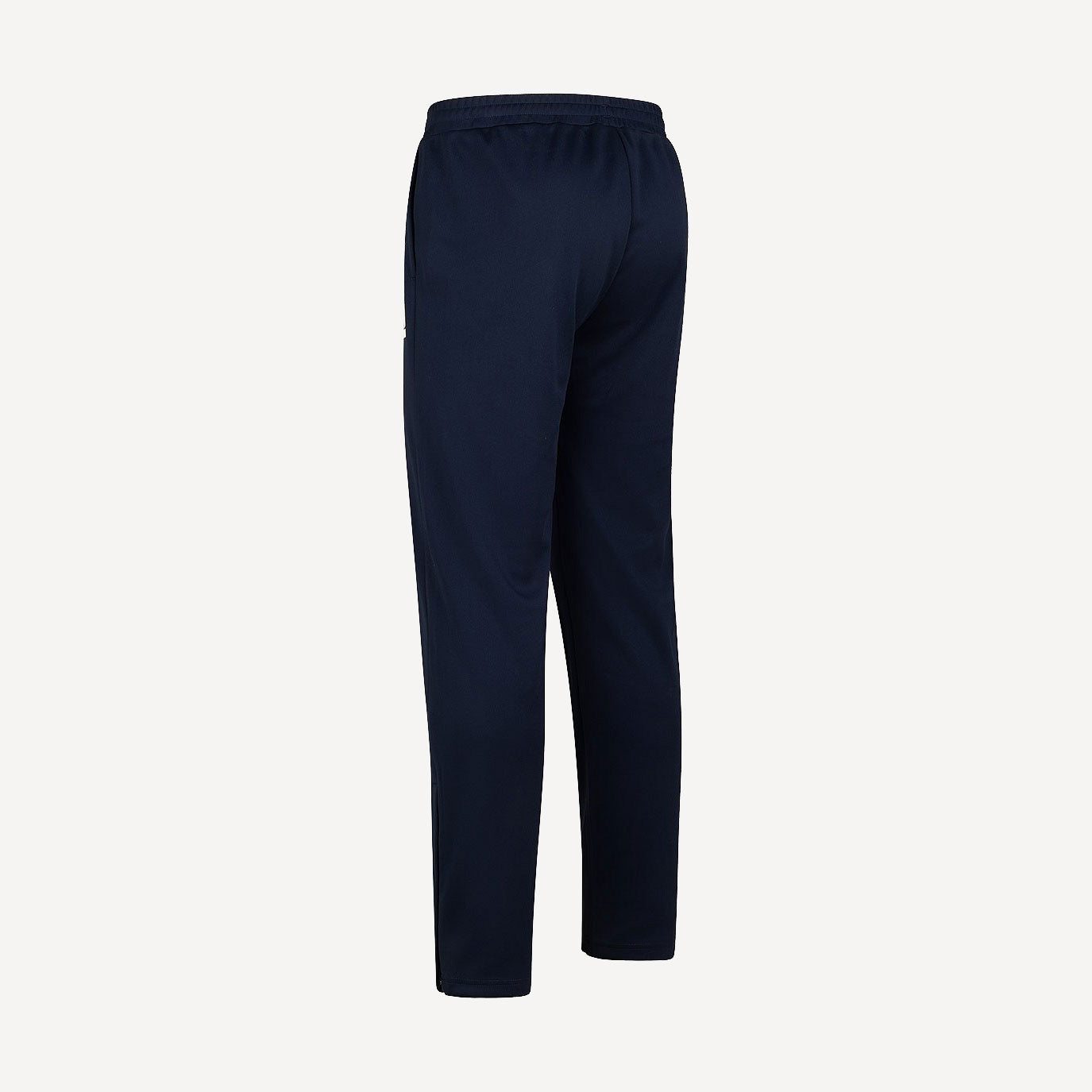 Robey Club Kids' Tennis Track Pants - Dark Blue (4)