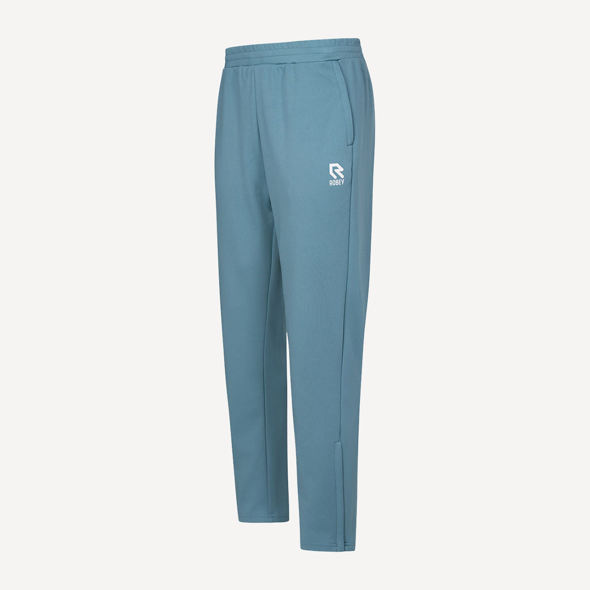 Robey Club Men's Tennis Track Pants - Green (1)