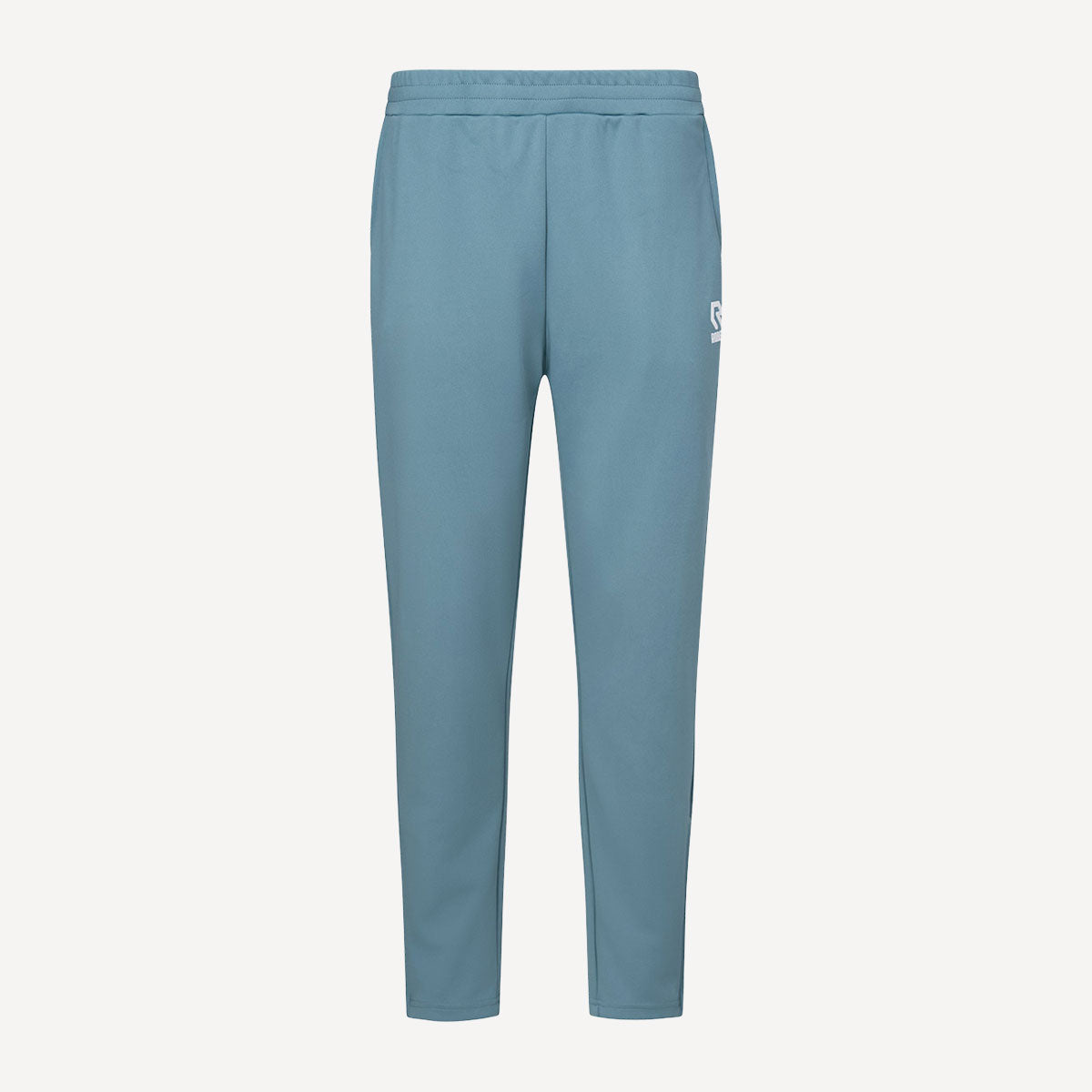 Robey Club Men's Tennis Track Pants - Green (2)