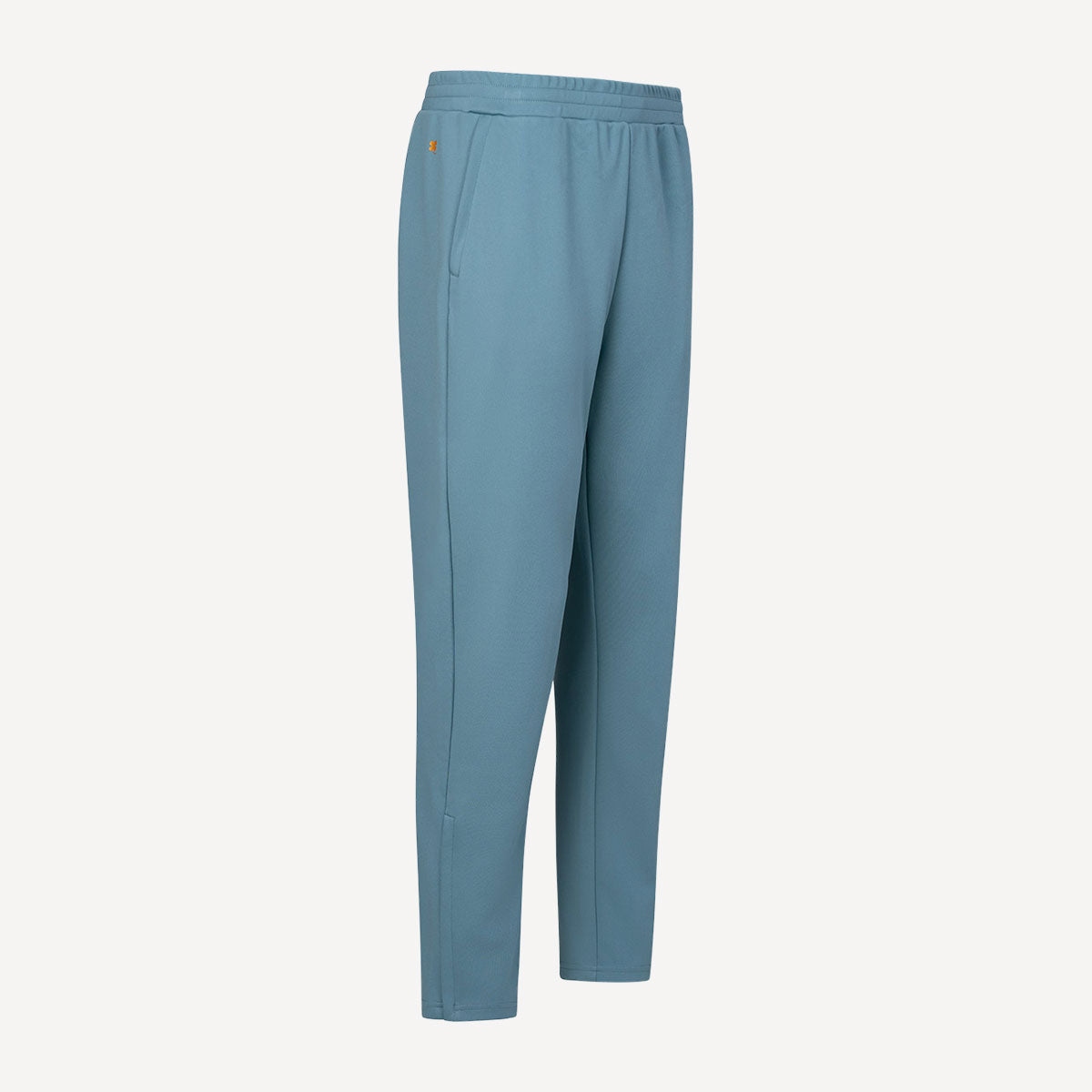 Robey Club Men's Tennis Track Pants - Green (3)