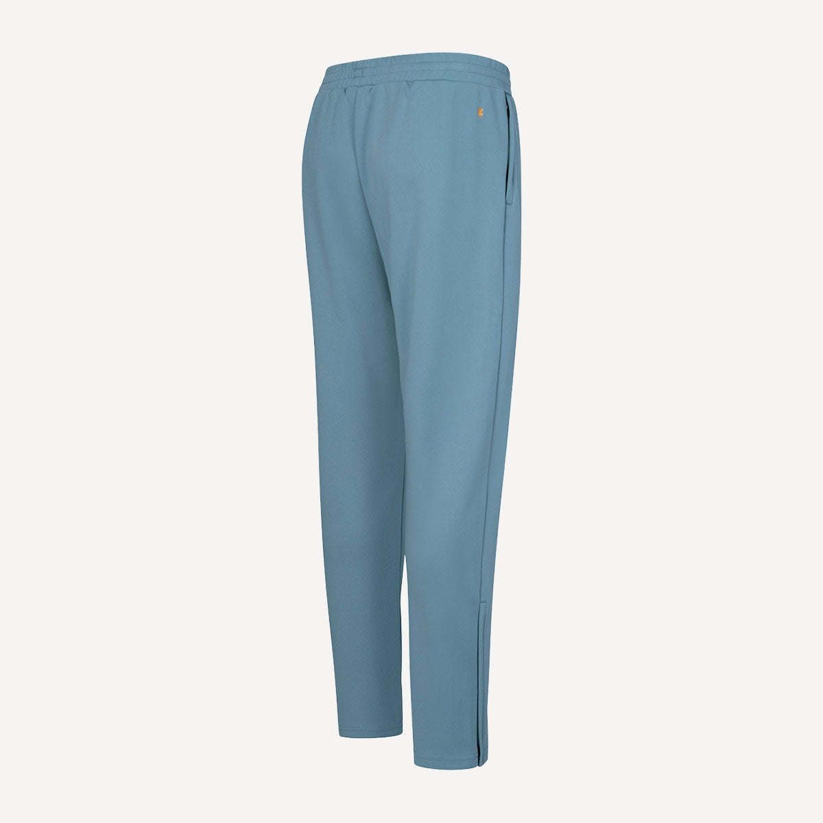 Robey Club Men's Tennis Track Pants - Green (4)