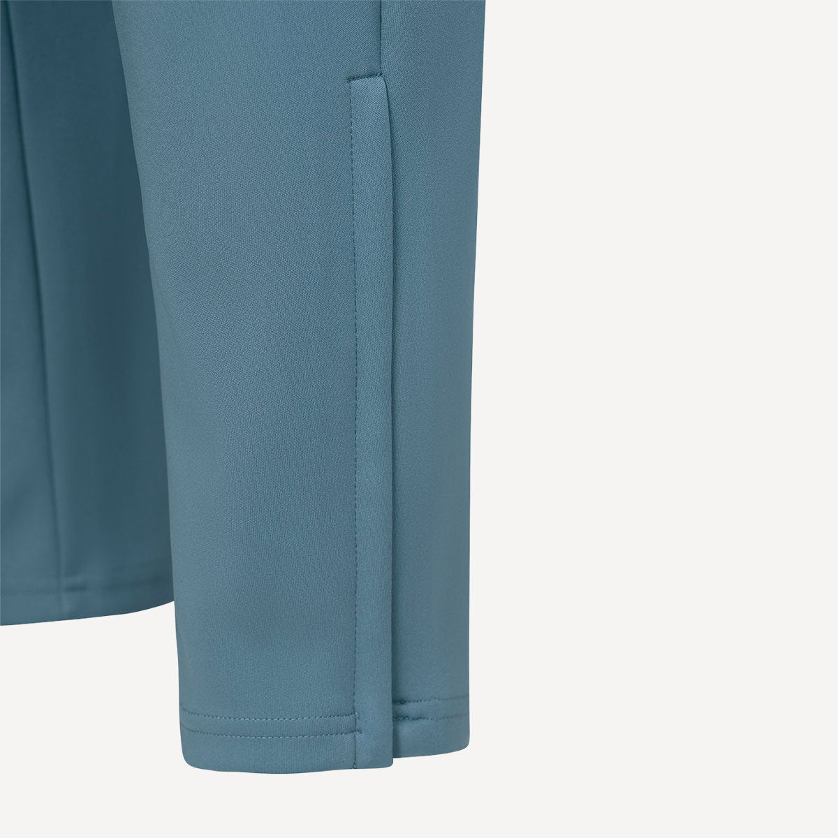 Robey Club Men's Tennis Track Pants - Green (7)