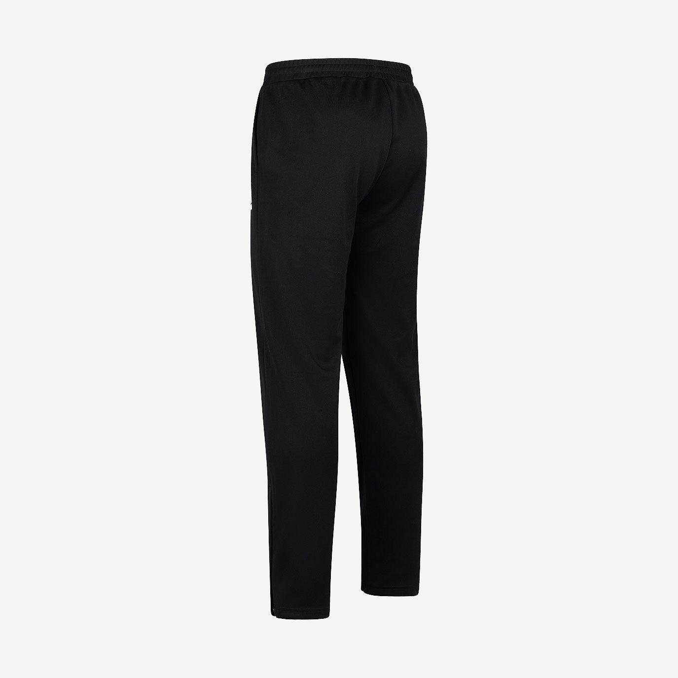 Robey Club Unisex Tennis Track Pants - Black (4)