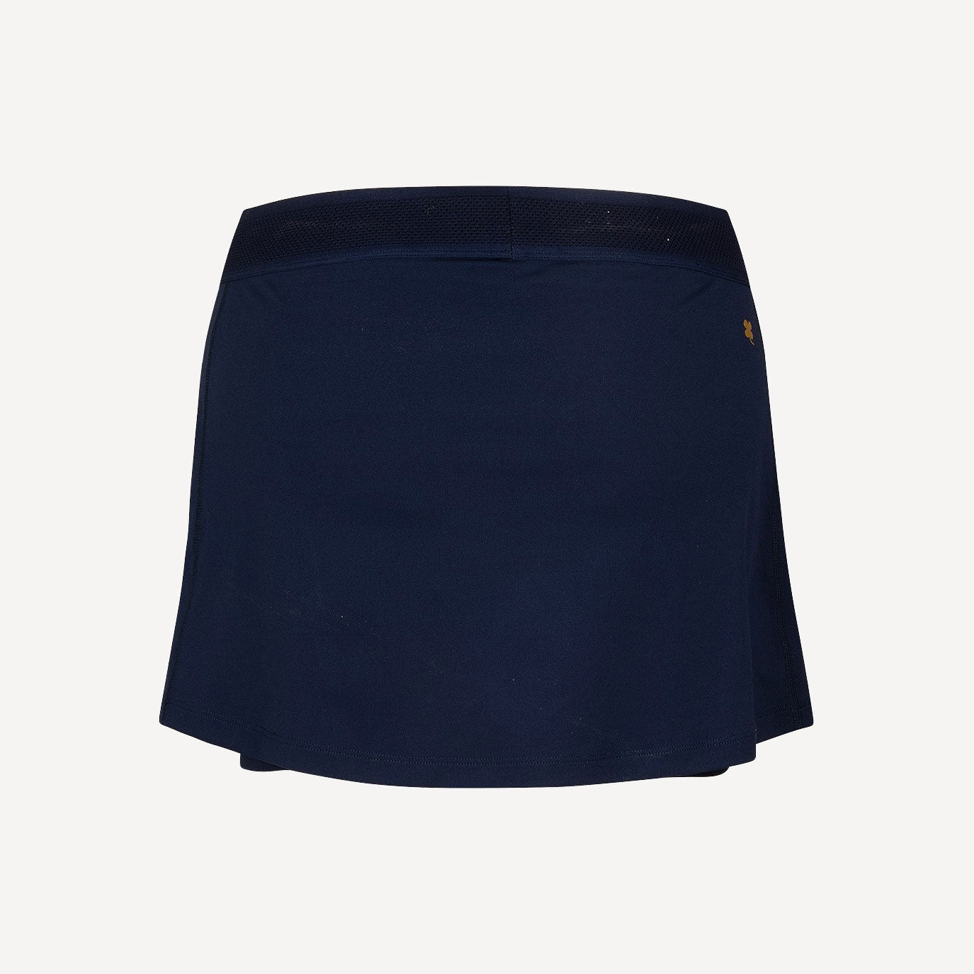 Robey Club Women's Tennis Skirt - T.C. Nieuwerkerk (2)